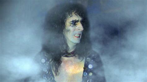 super duper alice cooper watch online free|super duper alice cooper documentary.